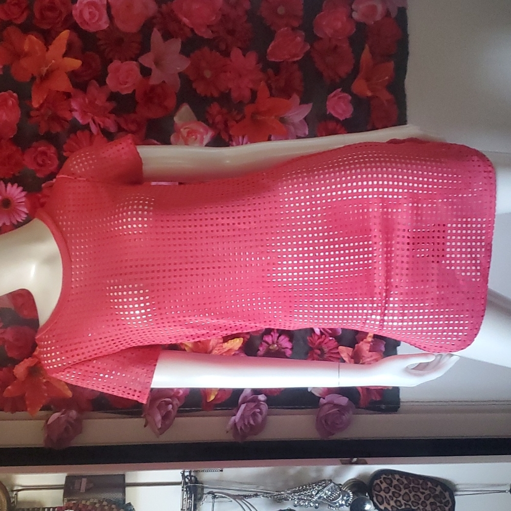It Girl Dress